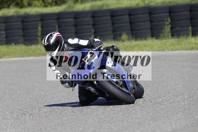 /55 20.09.2025 Speer Racing ADR/Gruppe rot/23